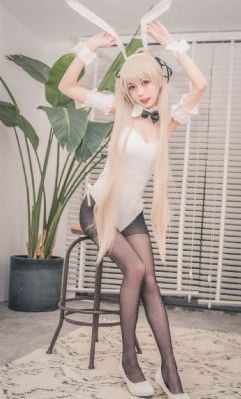 欧美男女性生活片_BD英语超清免费观看