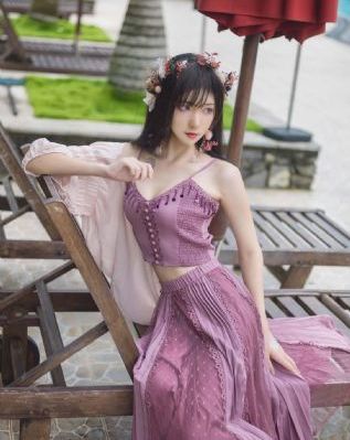 欧美1页坏弟弟_高清版完整版未删减