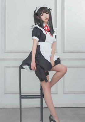 91视频网站久久久_1080神马影院在线