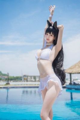 69精品视频中文字幕_4K电影完整版