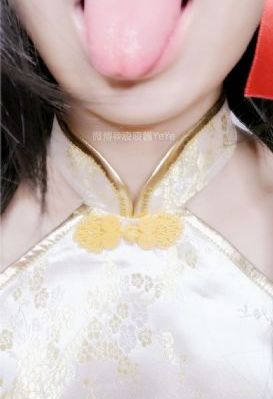 欧美经典番号_电视剧在线观看