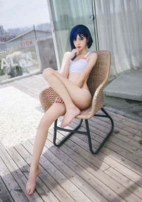 日产车欧美车对比_DVD神马影院手机在线