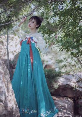 在线视频国产主播网红亚洲_蓝光免费全集观看