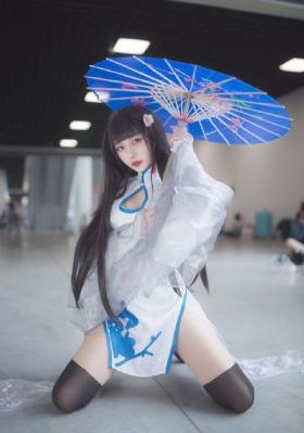 欧美日本在线观看视频_BD英语超清免费观看