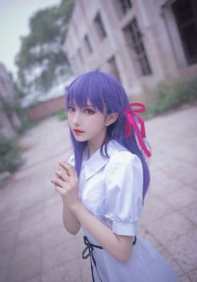 欧美人真爱_蓝光BD在线观看