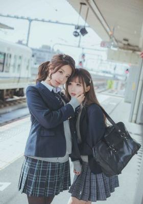 日韩无码不卡在线直播_国产剧视频大全