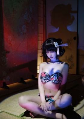 99re在线视频精品6_DVD免费在线观看