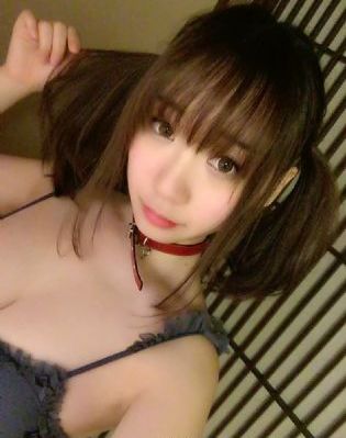 欧美失禁_国产剧免费观看