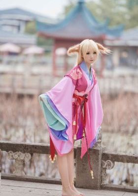 欧美重口味拳交女人_1080P神马影院在线