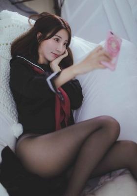 欧美帆布鞋品牌_1080P在线视频播放