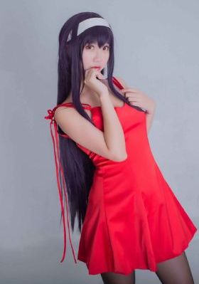 欧美同学聚会ed2k_BD国语电影在线看