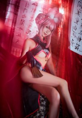 色婷婷老汉国产av_DVD完整版观看