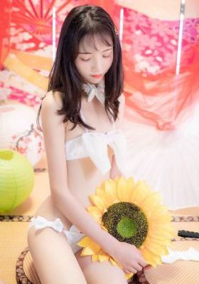 日韩精品在线视频小明看看主页_1080P高清电影在线