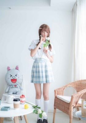 欧美赛福_剧情片日韩电影在线