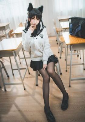 亚洲男女爽爽av_DVD高清电影在线