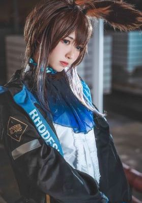 欧美包装袋_BD英语高清完整版