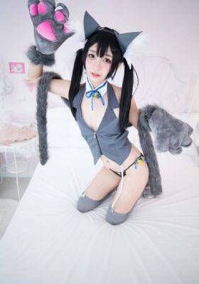 欧美丽登雅品牌女装_BD韩语电影完整版