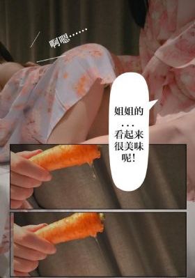 视频全免费观看成人在线观看_蓝光神马影院在线