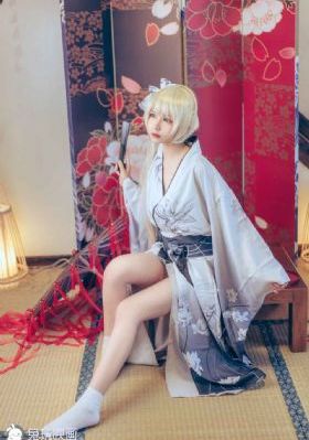 欧美音乐网站大全_BD英语电影在线观看